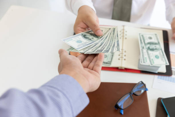 Best Loan Documentation Assistance  in Krum, TX