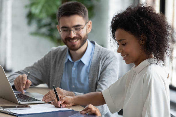Best Payday Loans  in Krum, TX