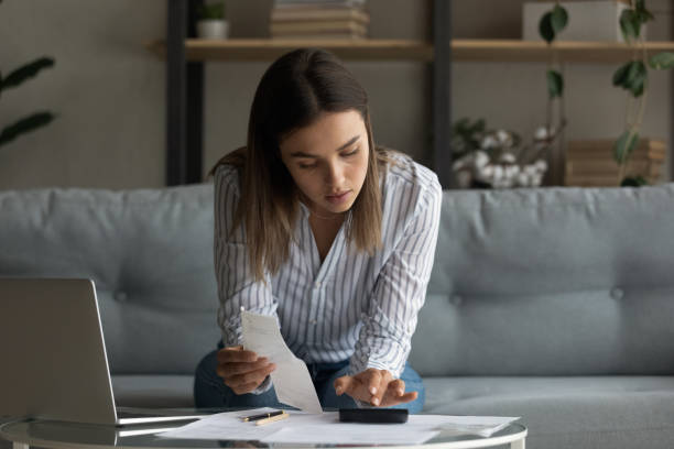Best Payday Loans  in Krum, TX