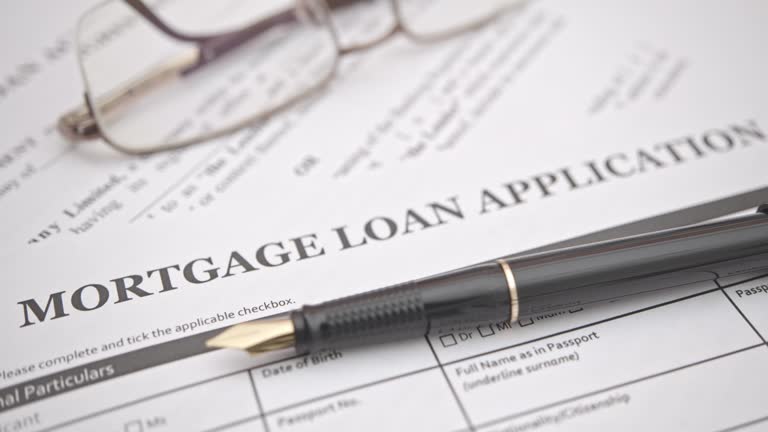 Best Unsecured Loans  in Krum, TX