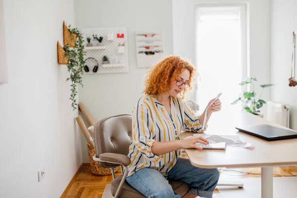 Best Small Business Administration (SBA) Loans  in Krum, TX