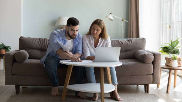 Best Financial Counseling and Guidance  in Krum, TX